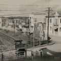 1940-rua-queiroz-dos-santos