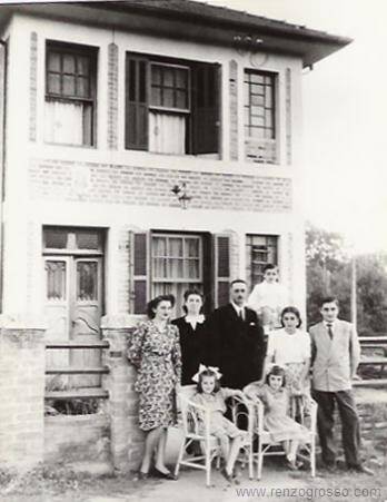 1946-familia-vezza