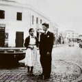 1947-estacao-feroviaria-de-santo-andre-e-bebedouro