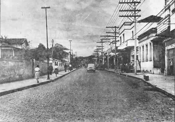 1949-rua-cel-oliveira-lima