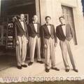 1950-aprox-cine-tangara-lanterninhas