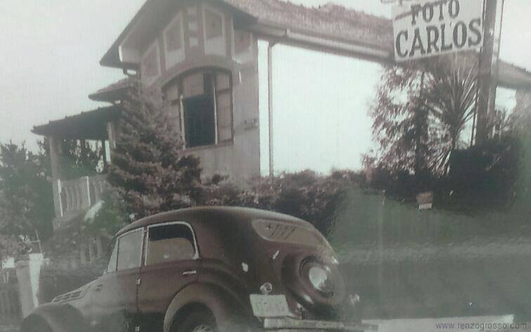 1950-aprox-foto-carlos-rua-haddock-lobo.jpg