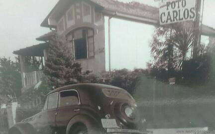 1950-aprox-foto-carlos-rua-haddock-lobo