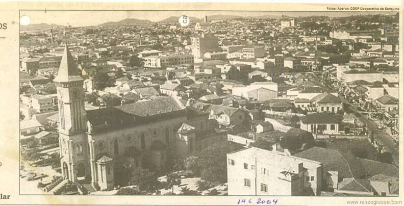 1950-aprox-igreja-do-carmo