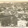 1950-aprox-igreja-do-carmo
