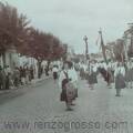 1950-instituto-coracao-de-jesus-desfile