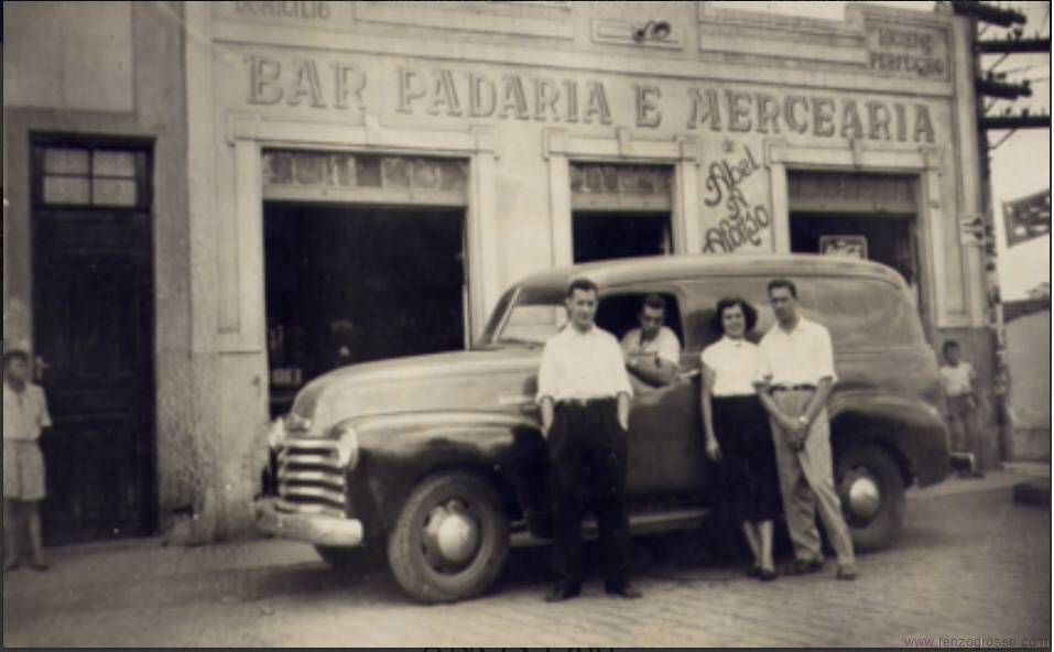 1950-padaria-brasileira-abel-e-maria-candida-afonso-2