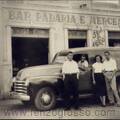1950-padaria-brasileira-abel-e-maria-candida-afonso-2