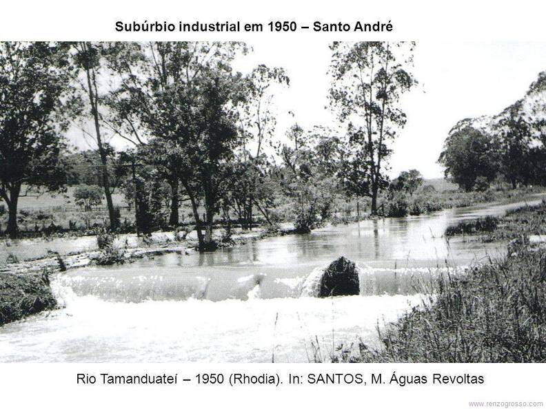 1950-rio-tamanduatei