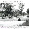 1950-rio-tamanduatei