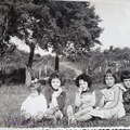 1950-rua-dos-coqueiros