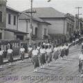 1950-rua-justino-paixao
