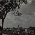 1950-vista-panoramica-do-centro