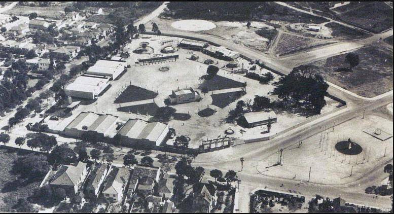 1953-feira-industrial-de-santo-andre-atual-paco-municipal