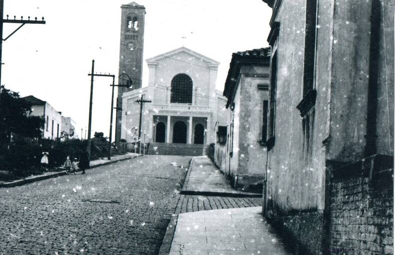 1953-igreja-matriz-santo-andre