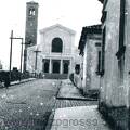 1953-igreja-matriz-santo-andre