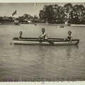 1953-lago-do-aramacan