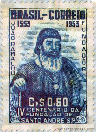 1953-selo-comemorativo-400anos