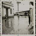 1954-estacao-ferroviaria-sto-andre-inundacao