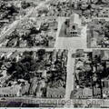 1954-igreja-matriz-de-santo-andre