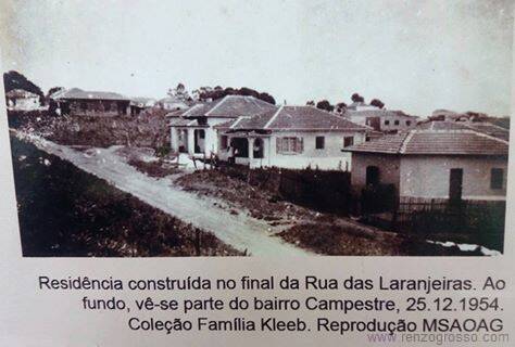 1954-rua-das-laranjeiras.jpg