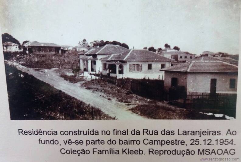 1954-rua-das-laranjeiras1.jpg