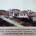 1954-rua-das-laranjeiras1