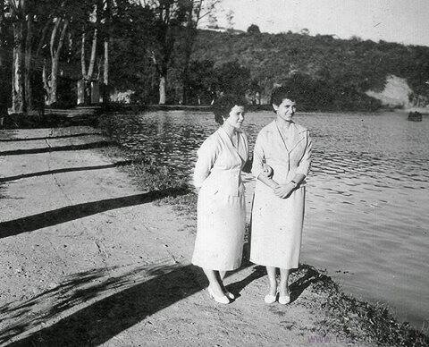 1958-aramacan-lago.jpg