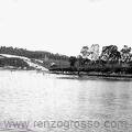 1958-lago-do-aramacan
