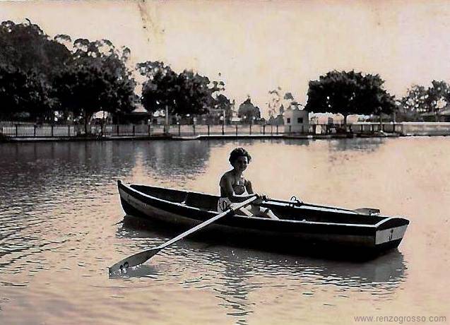 1958-lago-do-aramacan1