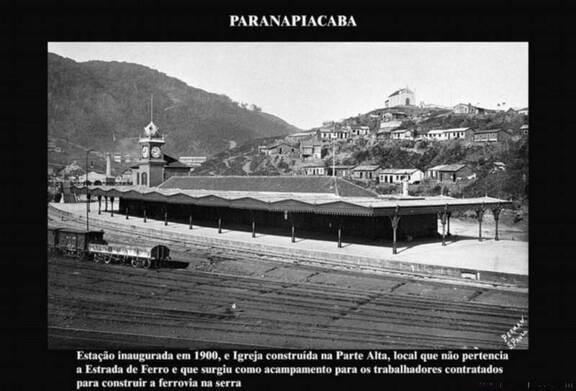 1958-vila-de-paranapiacaba-26