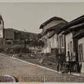 1960-igreja-bom-jesus-paranapiacaba