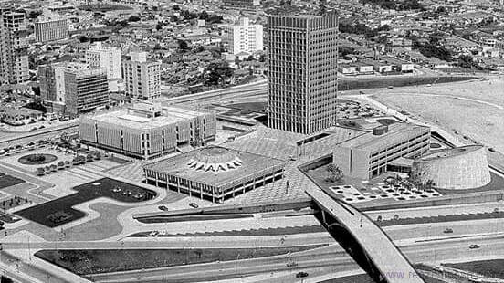 1960-paco-municipal.jpg