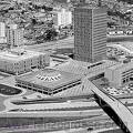 1960-paco-municipal