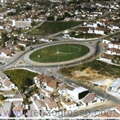 1960-pracao-kennedy