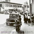 1960-rua-primeiro-de-maio