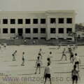1961-americo-brasiliense