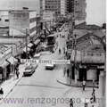1969-rua-cel-oliveira-lima-e-largo-da-estatua