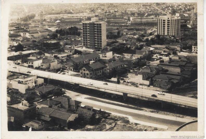 1970-rua-xv-de-novembro-panoramica.jpg