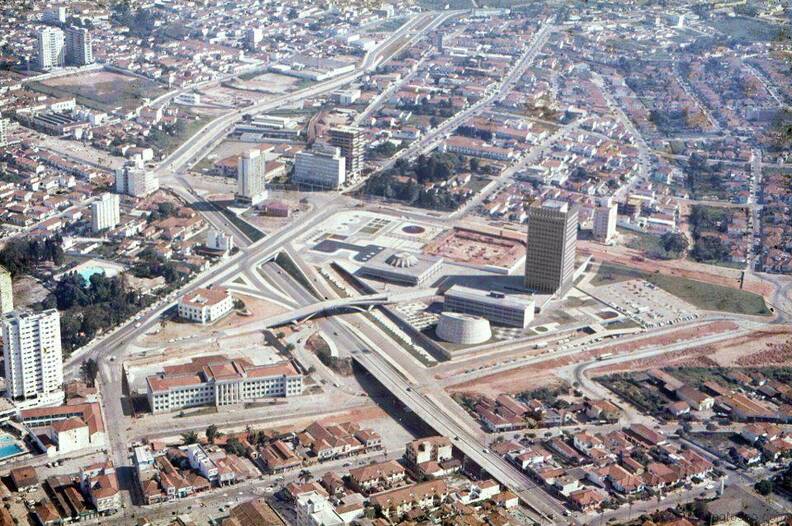 1972-santo-andre-centro.jpg