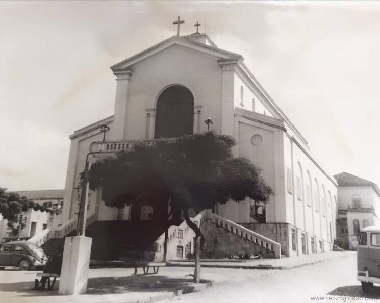 1974-igreja-do-carmo