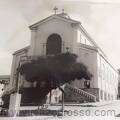 1974-igreja-do-carmo