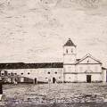 1840-pateo-do-colegio
