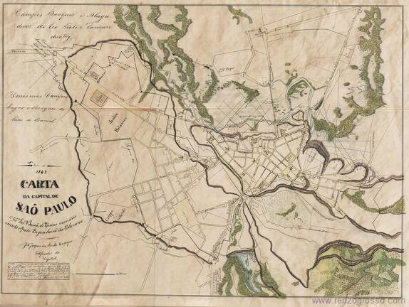 1842-mapa-de-sao-paulo