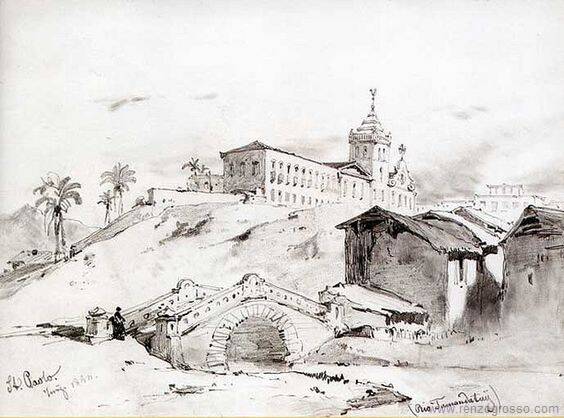 1844-desenho-rio-tamanduatei