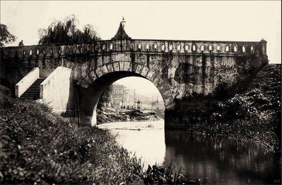 1855-ponte-do-carmo.jpg