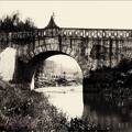 1855-ponte-do-carmo
