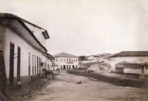 1862-bairro-do-bixiga
