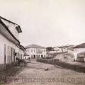 1862-bairro-do-bixiga