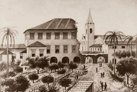 1862-convento-santo-antonio-e-demolicao-da-casa-da-baronesa